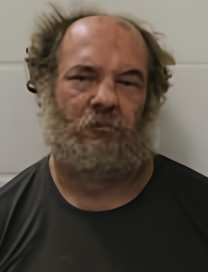 Mugshot of JON ATHERTON