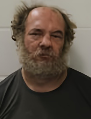 Mugshot of JON ATHERTON
