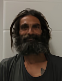 Mugshot of SAMMY C PIPER