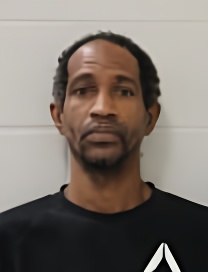 Mugshot of DEVON L DUPERON
