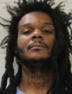 Mugshot of DEMARCO E PAYNE