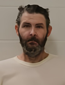 Mugshot of DANIEL R LEMON