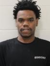 Mugshot of MARQUEZ CANTON