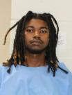 Mugshot of TARIQUE KEMP