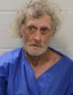 Mugshot of JIMMY L SMITH