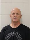 Mugshot of ERIC WESLEY CARTWRIGHT