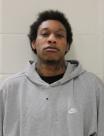 Mugshot of JASON KING