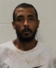 Mugshot of OSCAR MOLINA-RODRIGUEZ
