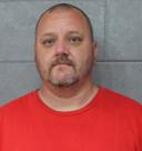 Mugshot of WILLIAM ERWIN