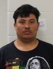Mugshot of PEDRO M ACOSTA-RUIZ