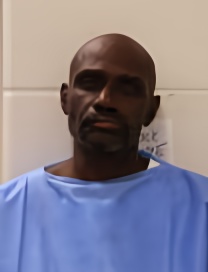 Mugshot of KIWONE C HARRIS