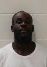 Mugshot of LARRY D WALKER