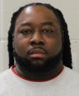 Mugshot of MICHAEL JOSEPH J WOODARD