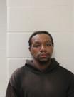 Mugshot of DAN W ABRAMS