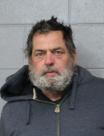 Mugshot of BRUCE A BOERS