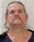 Mugshot of SHAWN M MUNKIRS