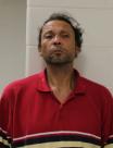 Mugshot of DUSTIN EUGENE CORNE FIELDS