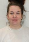 Mugshot of CALEY M MCCLARY