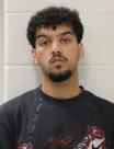 Mugshot of HABIB NAWAZ