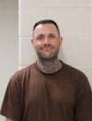 Mugshot of CLINTON W DAVIS
