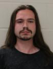 Mugshot of LUCAS A SCHAEFER