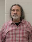 Mugshot of PAUL A ELLIOTT