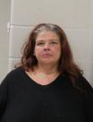 Mugshot of MERIA LYNN PURINTON