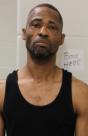 Mugshot of TONY A SR CIRCUITT