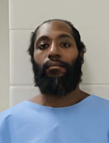 Mugshot of KRISTOPHER O D JONES