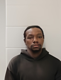 Mugshot of DAN W ABRAM