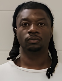 Mugshot of DAUNCY LAVALE SMITH