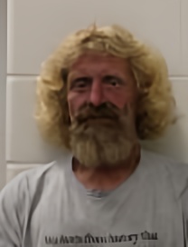 Mugshot of ANTHONY L VANNORMAN