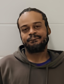Mugshot of JASON L LEWIS