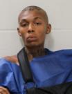 Mugshot of BRYONICA M TREMBLAY