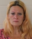 Mugshot of NICOLE R KERNENE