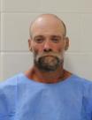 Mugshot of HOLLIS GREWING