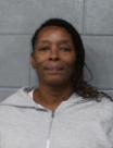 Mugshot of KASHAWN N ROPER