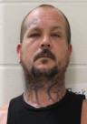 Mugshot of TRAVIS LLOYD GALLATIN
