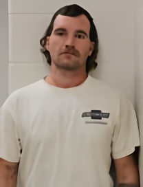 Mugshot of JAKE COLE CANNADY FREEMAN