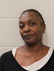 Mugshot of TAWANDA NICOLE PIPER