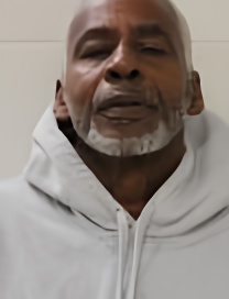 Mugshot of TIMOTHY MARTIN HARRIS