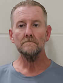 Mugshot of GARY J ABER