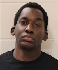 Mugshot of DEANDRE PRICE