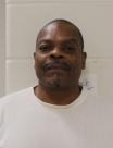 Mugshot of ROBERT E THOMAS