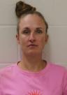 Mugshot of LANISE MARIE SCHAEFFEL