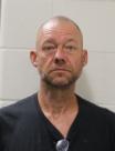 Mugshot of ROBERT R PEARSON