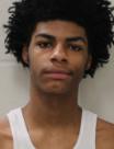 Mugshot of ROBERT BURNETT