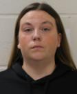 Mugshot of SHELBY BETH MARTIN