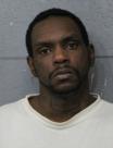 Mugshot of LORENZO C JOHNSON