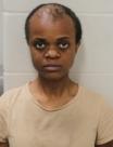 Mugshot of SUNDEE JENAE MCGEE